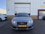 Audi A4 Cabriolet 2.0 TFSI AUTOMAAT NAVI CABRIO