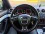 Audi A4 Cabriolet 2.0 TFSI AUTOMAAT NAVI CABRIO