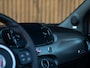 Abarth 595 C Turismo | Beats | CarPlay | Xenon 8 oktober binnen