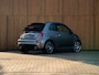 Abarth 595 C Turismo | Beats | CarPlay | Xenon 8 oktober binnen