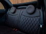 Abarth 595 C Turismo | Beats | CarPlay | Xenon 8 oktober binnen