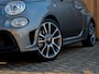Abarth 595 C Turismo | Beats | CarPlay | Xenon 8 oktober binnen