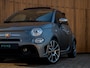 Abarth 595 C Turismo | Beats | CarPlay | Xenon 8 oktober binnen