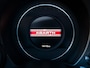 Abarth 595 C Turismo | Beats | CarPlay | Xenon 8 oktober binnen
