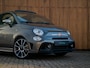 Abarth 595 C Turismo | Beats | CarPlay | Xenon 8 oktober binnen
