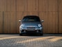 Abarth 595 C Turismo | Beats | CarPlay | Xenon 8 oktober binnen
