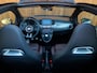 Abarth 595 C Turismo | Beats | CarPlay | Xenon 8 oktober binnen