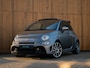 Abarth 595 C Turismo | Beats | CarPlay | Xenon 8 oktober binnen