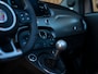 Abarth 595 C Turismo | Beats | CarPlay | Xenon 8 oktober binnen