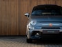 Abarth 595 C Turismo | Beats | CarPlay | Xenon 8 oktober binnen