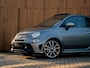 Abarth 595 C Turismo | Beats | CarPlay | Xenon 8 oktober binnen
