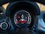 Abarth 595 C Turismo | Beats | CarPlay | Xenon 8 oktober binnen