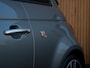 Abarth 595 C Turismo | Beats | CarPlay | Xenon 8 oktober binnen