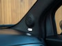 Abarth 595 C Turismo | Beats | CarPlay | Xenon 8 oktober binnen