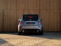 Abarth 595 C Turismo | Beats | CarPlay | Xenon 8 oktober binnen