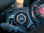 Abarth 595 C Turismo | Beats | CarPlay | Xenon 8 oktober binnen