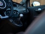 Abarth 595 C Turismo | Beats | CarPlay | Xenon 8 oktober binnen