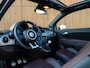 Abarth 595 C Turismo | Beats | CarPlay | Xenon 8 oktober binnen