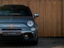 Abarth 595 C Turismo | Beats | CarPlay | Xenon 8 oktober binnen