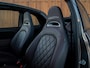 Abarth 595 C Turismo | Beats | CarPlay | Xenon 8 oktober binnen