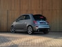 Abarth 595 C Turismo | Beats | CarPlay | Xenon 8 oktober binnen
