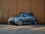Abarth 595 C Turismo | Beats | CarPlay | Xenon 8 oktober binnen
