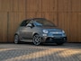 Abarth 595 C Turismo | Beats | CarPlay | Xenon 8 oktober binnen