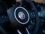 Abarth 595 C Turismo | Beats | CarPlay | Xenon 8 oktober binnen