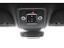 BYD Dolphin G 1.5L DM-i Comfort 105 km WLTP | 360 graden camera | Panoramadak | HUD |