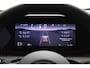 BYD Dolphin G 1.5L DM-i Comfort 105 km WLTP | 360 graden camera | Panoramadak | HUD |