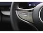 BYD Dolphin G 1.5L DM-i Comfort 105 km WLTP | 360 graden camera | Panoramadak | HUD |
