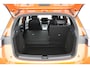 BYD Dolphin G 1.5L DM-i Comfort 105 km WLTP | 360 graden camera | Panoramadak | HUD |