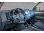 Mitsubishi Outlander 2.0 CVT Business Edition 7-persoons, 2e eigenaar, Camera, Keyless, Navigatie, Bluetooth.