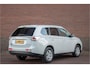 Mitsubishi Outlander 2.0 CVT Business Edition 7-persoons, 2e eigenaar, Camera, Keyless, Navigatie, Bluetooth.