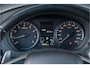 Mitsubishi Outlander 2.0 CVT Business Edition 7-persoons, 2e eigenaar, Camera, Keyless, Navigatie, Bluetooth.