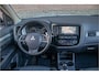Mitsubishi Outlander 2.0 CVT Business Edition 7-persoons, 2e eigenaar, Camera, Keyless, Navigatie, Bluetooth.