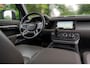 Land Rover Defender 90 3.0 D200 90 X-Dynamic SE |Pano|Meridan|Trekh.|