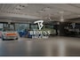 Land Rover Defender 90 3.0 D200 90 X-Dynamic SE |Pano|Meridan|Trekh.|