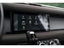 Land Rover Defender 90 3.0 D200 90 X-Dynamic SE |Pano|Meridan|Trekh.|