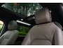 Land Rover Defender 90 3.0 D200 90 X-Dynamic SE |Pano|Meridan|Trekh.|