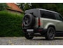 Land Rover Defender 90 3.0 D200 90 X-Dynamic SE |Pano|Meridan|Trekh.|
