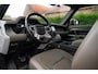 Land Rover Defender 90 3.0 D200 90 X-Dynamic SE |Pano|Meridan|Trekh.|