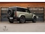 Land Rover Defender 90 3.0 D200 90 X-Dynamic SE |Pano|Meridan|Trekh.|