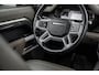 Land Rover Defender 90 3.0 D200 90 X-Dynamic SE |Pano|Meridan|Trekh.|