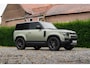 Land Rover Defender 90 3.0 D200 90 X-Dynamic SE |Pano|Meridan|Trekh.|