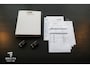 Land Rover Defender 90 3.0 D200 90 X-Dynamic SE |Pano|Meridan|Trekh.|
