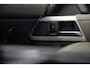 Land Rover Defender 90 3.0 D200 90 X-Dynamic SE |Pano|Meridan|Trekh.|