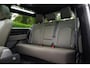 Land Rover Defender 90 3.0 D200 90 X-Dynamic SE |Pano|Meridan|Trekh.|