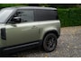 Land Rover Defender 90 3.0 D200 90 X-Dynamic SE |Pano|Meridan|Trekh.|