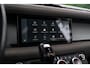 Land Rover Defender 90 3.0 D200 90 X-Dynamic SE |Pano|Meridan|Trekh.|